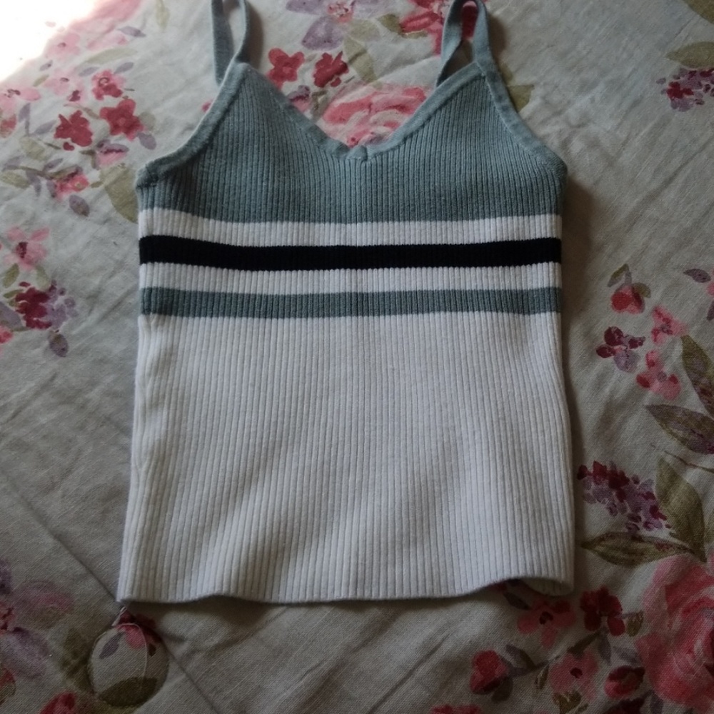 A shirt